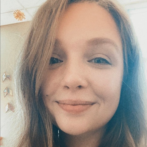 lauvande